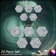 cave-expansion-shop-image-pg8.jpg Cave Bases (Expansion)