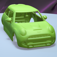 a002.png Mini Cooper S  (1/24) printable car body