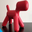 dog_03.jpg Art Dog