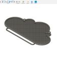 1.jpg jewelry stand - cloud