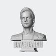 Image4.jpg Dave Gahan (Depeche Mode)