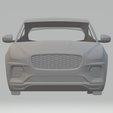 2.png jaguar e-pace