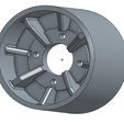 Untitled-1.png MSE-6 rear wheel for RJ Speed hub