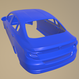 a015.png Fiat Tipo 2016 PRINTABLE CAR BODY