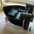 _MG_9026.jpg Double Motor and Double Bait Holder Bait Boat for Fishing