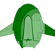2023-09-15-16_25_52-Penguin-Render-1_1.png Romulan S-3 Free Flight "Revastal" Scout