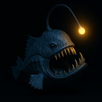ChatGPT-Image-14_45_23-12-thg-4,-2025.png Рыба-англер 3D модель - глубоководный монстр STL