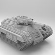 untitled.1240.jpg Epic Scale Premium All-Purpose Carrier Builder