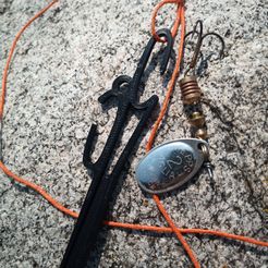 IMG_20230711_144623-938.jpg fishing knot tying tool