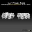 heavy-truck-tires-insta.jpg Heavy Truck Tires