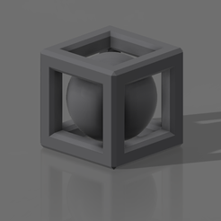 Esfera en Cubo.png Sphere within a cube