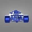Screenshot-2023-07-13-09-17-51.jpg Tyrrell P34.