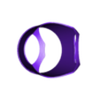 tutu1.stl Free STL file Bender Futurama 🪥🌈🤖・Model to download and 3D print