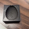 2d6767a6-e405-4f29-8e4b-47c99d77aef3.jpg Dragon Egg Mold