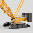 Lr_11000_render_v1_2023-Apr-09_11-42-59AM-000_CustomizedView8560054332.png 1/50LIEBHERR LR 11000 - Printable