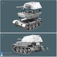 AS02.jpg Ferdinand Toon Tank