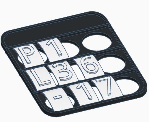 pit-lane-sign.jpg F1 pit lane sign