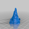 f338c8ede50876d8845bfb0b6e64766e.png Stalagmiten