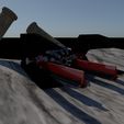 4.jpg Interceptor