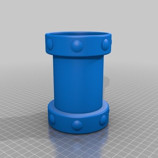 candleholderlg.jpg Seil-Kerzenhalter