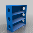 big_triple_shelf.png Washi Tape Storage Shelf