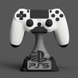 Trophy-Stand-Front-Plate-ps5-logo-plate-1.png PS Front Plate – Trophy Stand