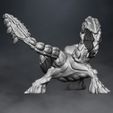 4.jpg otyugh beast