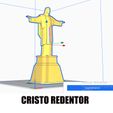 SDFSD.jpg christ the redeemer