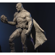 Screenshot_20230202_080503.png Batman Dark Knight Sculpture