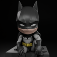 Batman_5.png Chibi Batman
