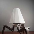 WhatsApp-Image-2024-09-01-at-22.34.16.jpeg Chandelier #2