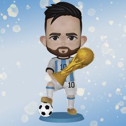 01.jpg Lionel Messi