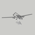 4.png Bayraktar TB-2 Drone
