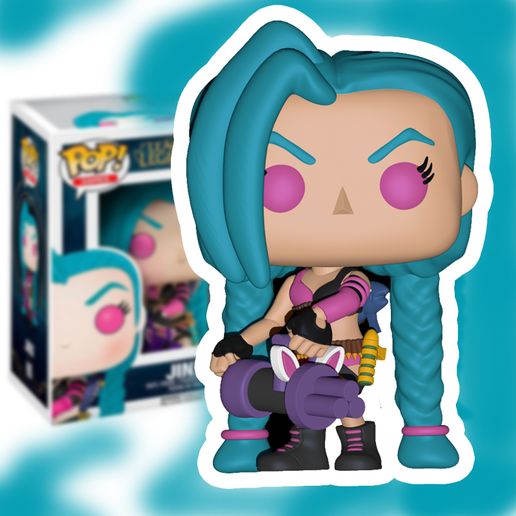 vinyl-pop-league-of-legends-n-05-jinx.jpg FUNKO JINX
