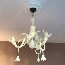 Capture d’écran 2017-10-19 à 16.57.57.png Fichier STL gratuit Lustre "Anna"・Plan pour imprimante 3D à télécharger