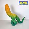 20231011_122732.jpg Dino Dick Ultra