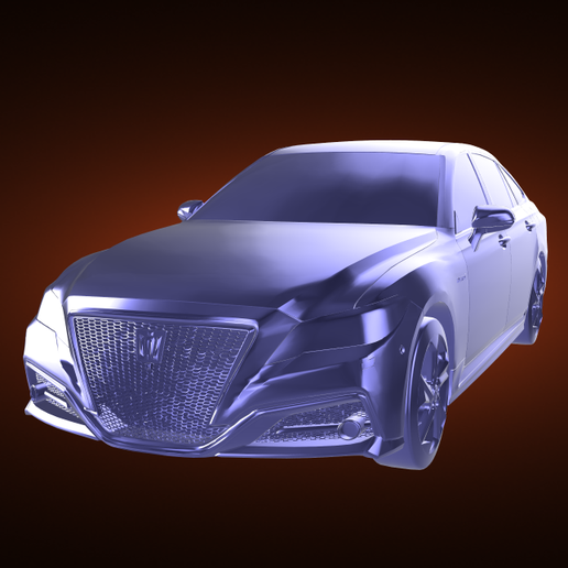 Toyota-Crown-2018-render-1.png Toyota Crown 2018