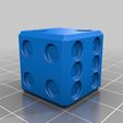 1a79066ddd97fd7435062845aff98562.png Two-sided Die / Dice and 20mm Die