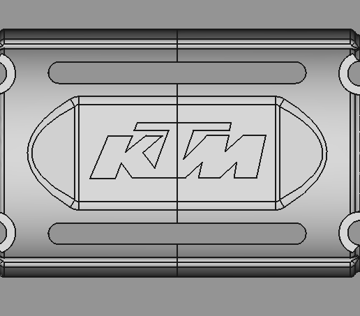 Screenshot-2025-04-06-194926.png KTM Crash bar sliders