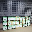 IMG_20250222_171247.jpg TapPress Modular Storage Drawers