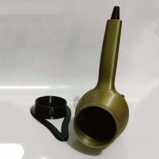 tirelire-pourboirs.jpg Hair dryer money box