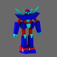 Nova_Render.jpg One Must Fall 2097 - Nova