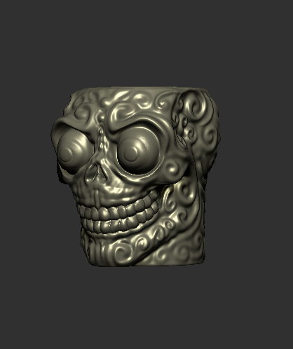Captura-de-pantalla-2025-02-26-a-las-20.06.00.png SKULL BEER MUG