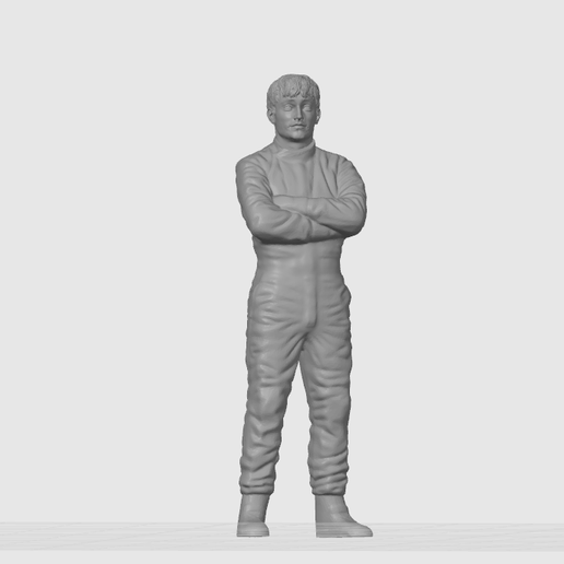 Captura-de-pantalla-2025-11-05-012531.png Charles Leclerc F1 Driver