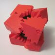 cube2.jpg Customizable Cube Gears