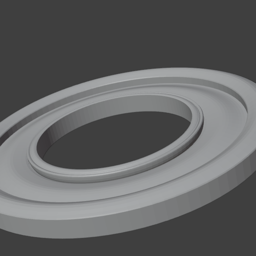 Screenshot-2025-05-28-110017.png Ceiling Medallion