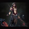 Beautyshot_02.jpg Morrigan - Dragon Age