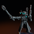 image5.png Skytar banner carrier pack PRESUPPORTED