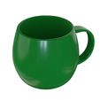 14.jpg 3D file Coffee Mug 3D Model・3D printing model to download