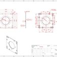 D20-22.jpg D20T3B4 TY1-industrial mechanical shutter design plan